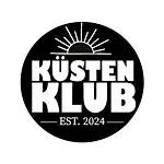 מלון Fairschlafen Boutique Mit Hotelkomfort - Kombuese 0-05 Mit Privater Terrasse *