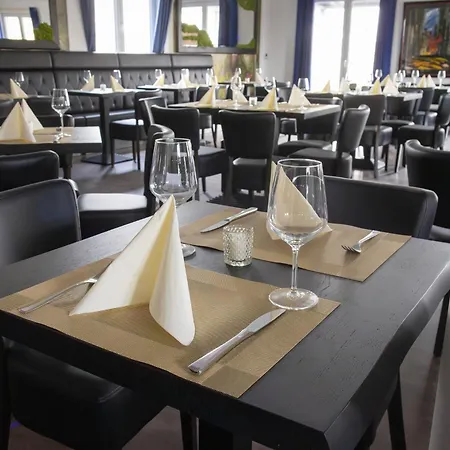 Fairschlafen Boutique Mit Hotelkomfort - Kombuese 0-05 Mit Privater Terrasse * Neustadt in Holstein